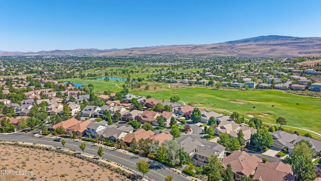 5979 Quintessa Drive, Sparks, NV 89436