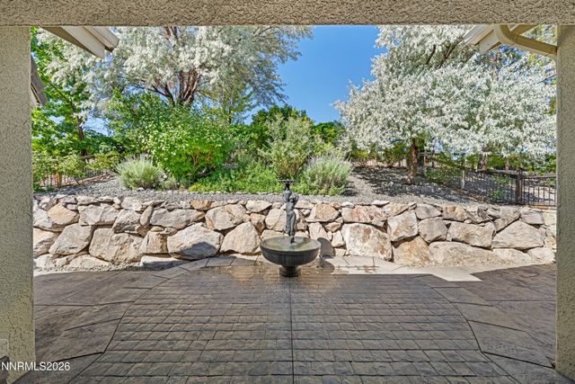 5979 Quintessa Drive, Sparks, NV 89436