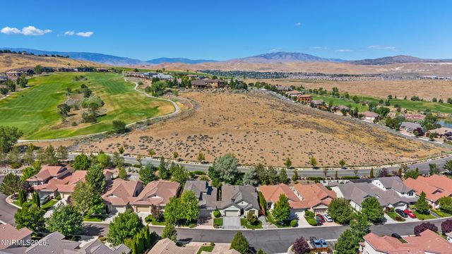 5979 Quintessa Drive, Sparks, NV 89436