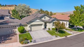 5979 Quintessa Drive, Sparks, NV 89436