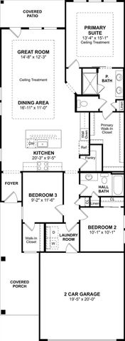 29503 Barnview Drive, Waller, TX 77484