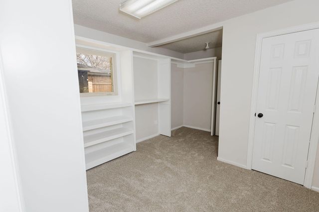 2508 N 4th Street, Tahoka, TX 79373