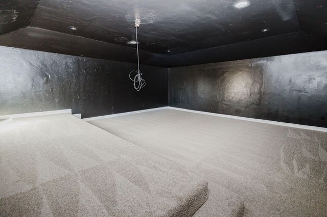 2508 N 4th Street, Tahoka, TX 79373