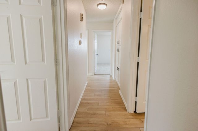 2508 N 4th Street, Tahoka, TX 79373