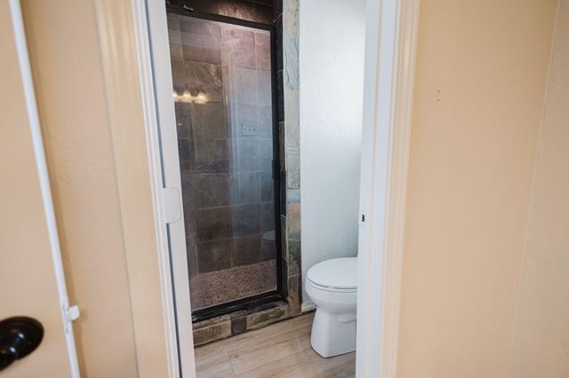 2508 N 4th Street, Tahoka, TX 79373