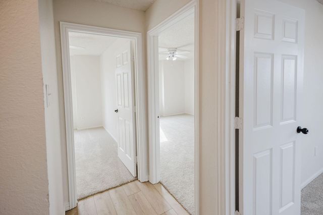 2508 N 4th Street, Tahoka, TX 79373