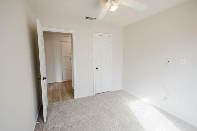 2508 N 4th Street, Tahoka, TX 79373