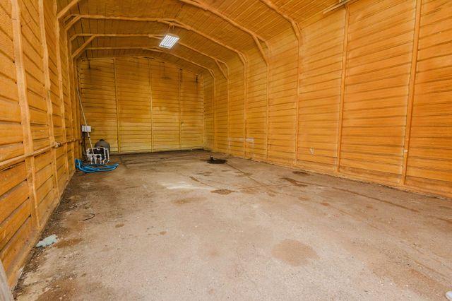 2508 N 4th Street, Tahoka, TX 79373