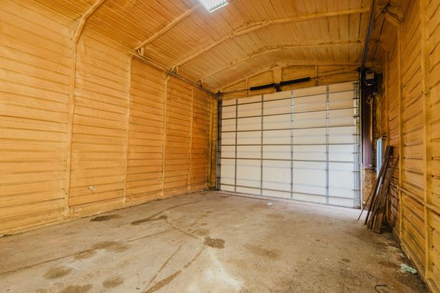 2508 N 4th Street, Tahoka, TX 79373