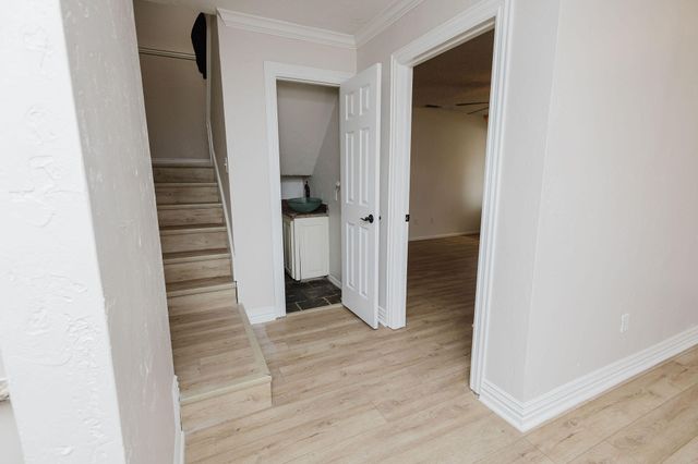 2508 N 4th Street, Tahoka, TX 79373