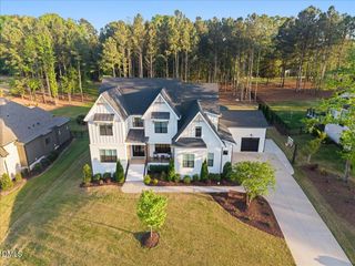 2312 Ballywater Lea Way, Wake Forest, NC 27587