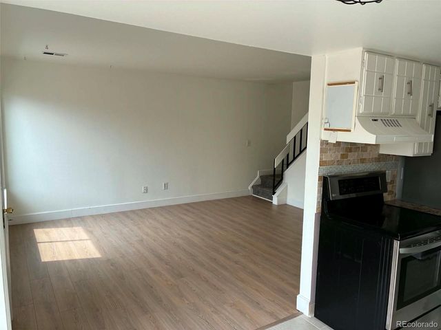 7973 Chase Circle, Arvada, CO 80003