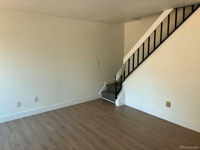 7973 Chase Circle, Arvada, CO 80003