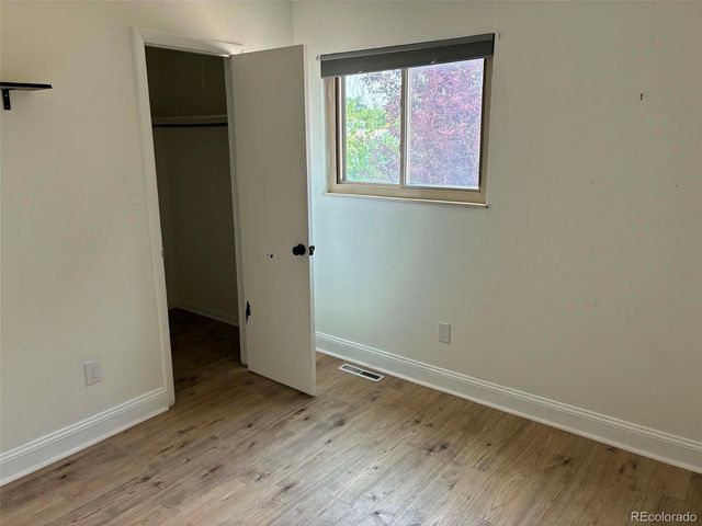 7973 Chase Circle, Arvada, CO 80003