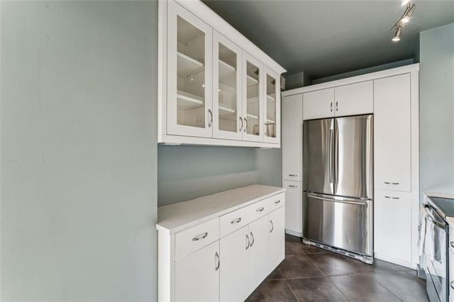 333 W Meyer Boulevard 504, Kansas City, MO 64113