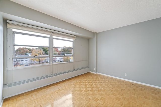 333 W Meyer Boulevard 504, Kansas City, MO 64113