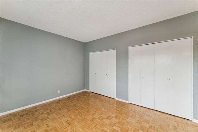 333 W Meyer Boulevard 504, Kansas City, MO 64113