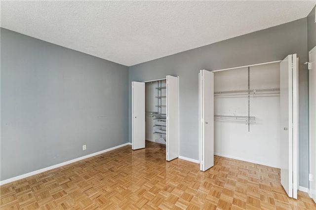 333 W Meyer Boulevard 504, Kansas City, MO 64113