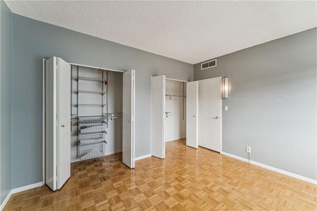 333 W Meyer Boulevard 504, Kansas City, MO 64113