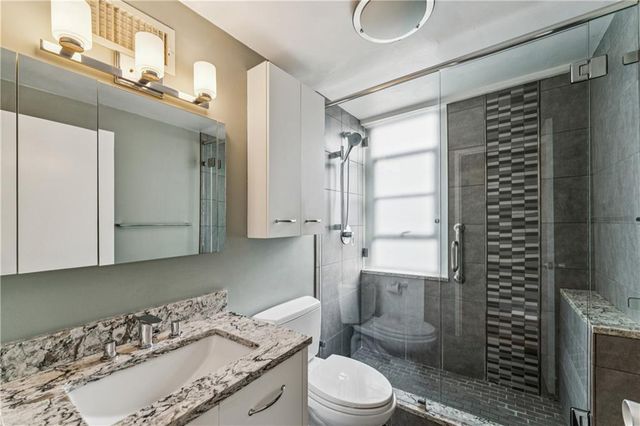 333 W Meyer Boulevard 504, Kansas City, MO 64113