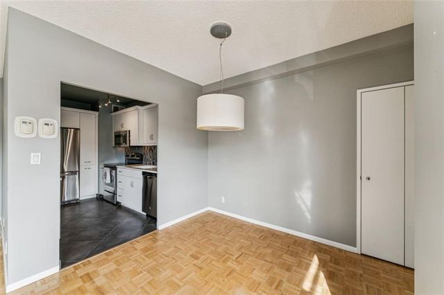 333 W Meyer Boulevard 504, Kansas City, MO 64113