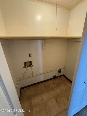 4751 SAN JOSE MANOR Drive W 1, Jacksonville, FL 32217