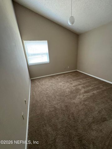 4751 SAN JOSE MANOR Drive W 1, Jacksonville, FL 32217