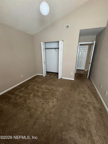 4751 SAN JOSE MANOR Drive W 1, Jacksonville, FL 32217