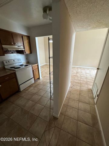 4751 SAN JOSE MANOR Drive W 1, Jacksonville, FL 32217