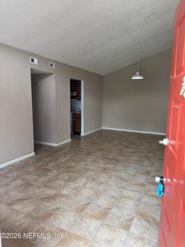 4751 SAN JOSE MANOR Drive W 1, Jacksonville, FL 32217