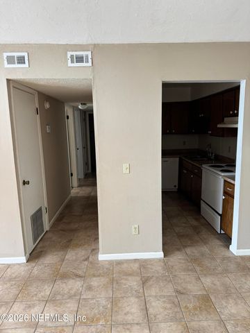 4751 SAN JOSE MANOR Drive W 1, Jacksonville, FL 32217