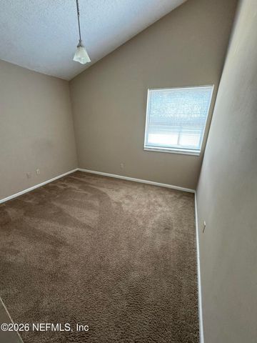 4751 SAN JOSE MANOR Drive W 1, Jacksonville, FL 32217