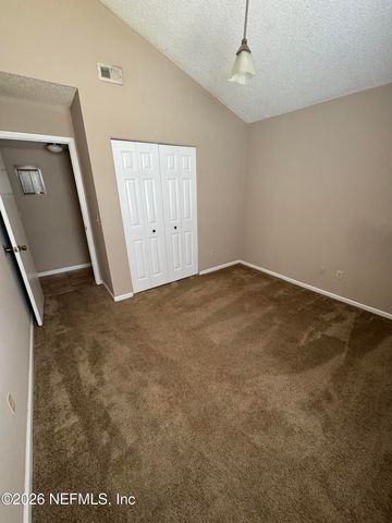 4751 SAN JOSE MANOR Drive W 1, Jacksonville, FL 32217