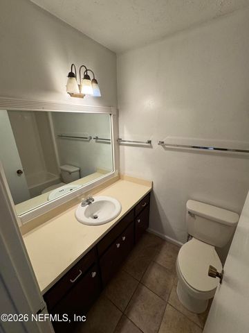 4751 SAN JOSE MANOR Drive W 1, Jacksonville, FL 32217