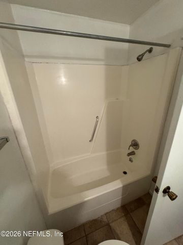 4751 SAN JOSE MANOR Drive W 1, Jacksonville, FL 32217