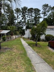 4751 SAN JOSE MANOR Drive W 1, Jacksonville, FL 32217