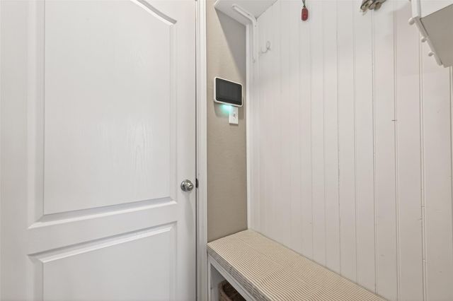 22811 Wild Heather Drive, Tomball, TX 77375