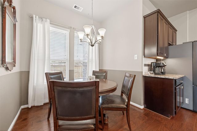 22811 Wild Heather Drive, Tomball, TX 77375