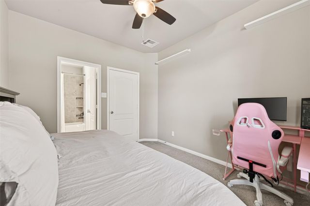 22811 Wild Heather Drive, Tomball, TX 77375