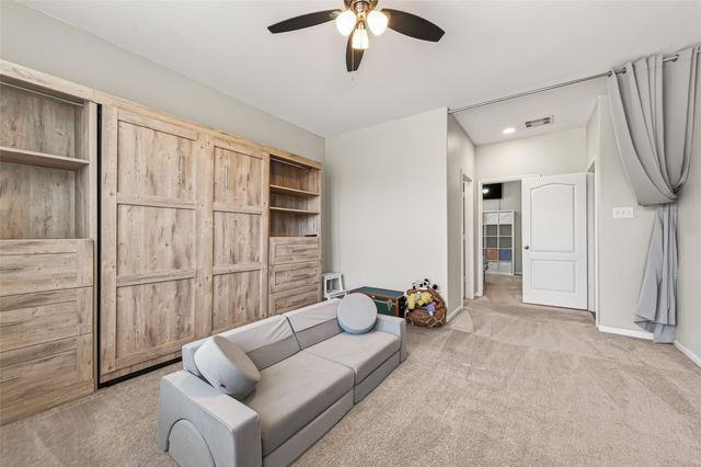 22811 Wild Heather Drive, Tomball, TX 77375