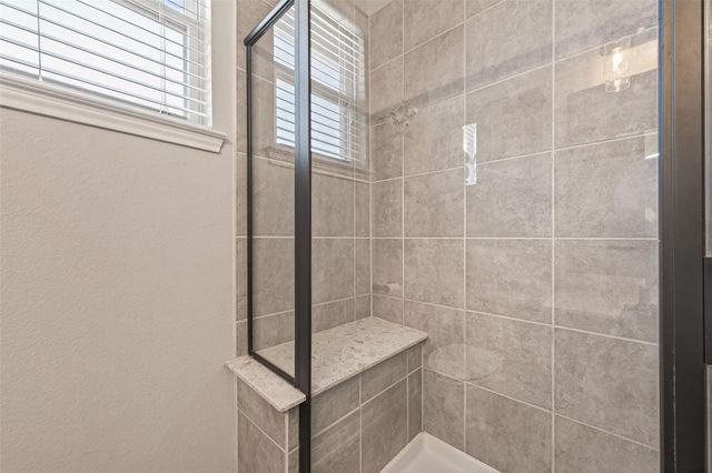 22811 Wild Heather Drive, Tomball, TX 77375