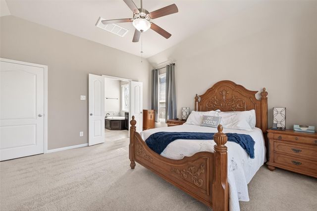 22811 Wild Heather Drive, Tomball, TX 77375