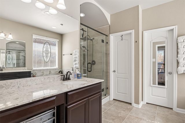 22811 Wild Heather Drive, Tomball, TX 77375