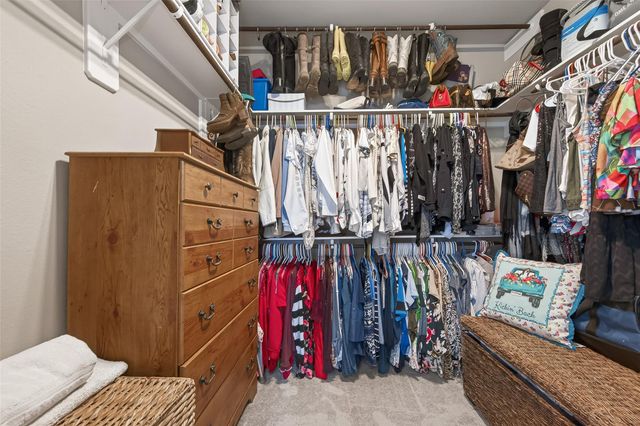 22811 Wild Heather Drive, Tomball, TX 77375