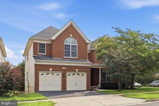 25948 DONOVAN DR, Chantilly, VA 20152