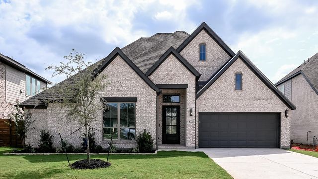246 Melody RD, Lockhart, TX 78644