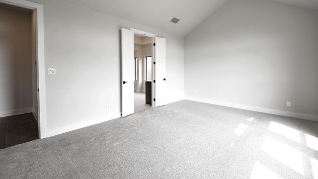246 Melody RD, Lockhart, TX 78644