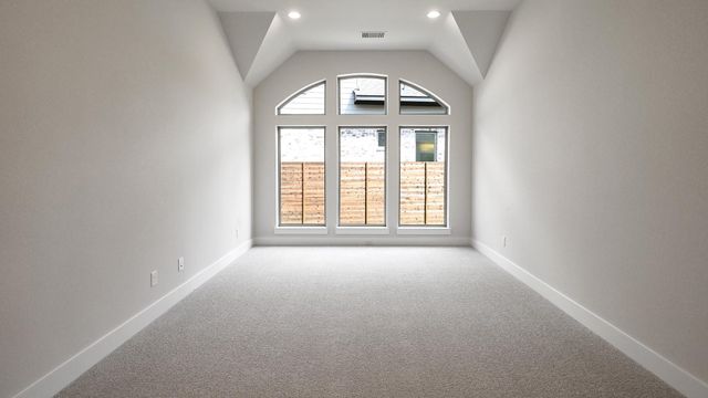 246 Melody RD, Lockhart, TX 78644