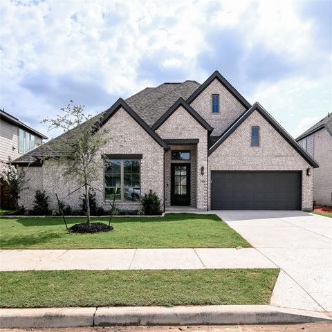 246 Melody RD, Lockhart, TX 78644