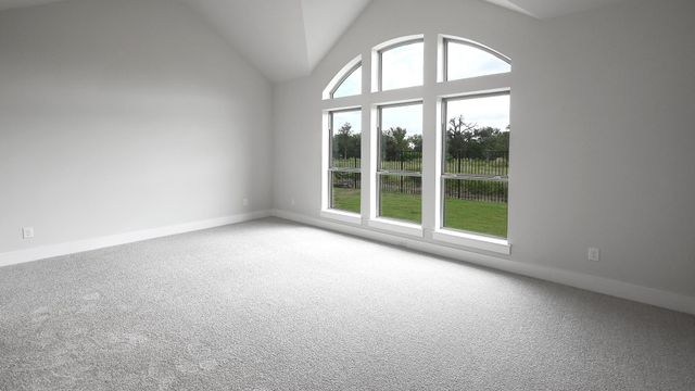 246 Melody RD, Lockhart, TX 78644